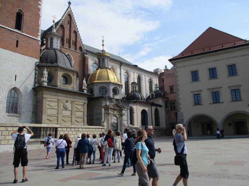 files/17_06_09-Wawel-katedrala.jpg