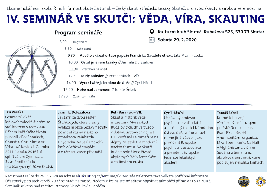 19_02_29-Seminar_ve_Skutci_veda-_vira-_skauting.gif