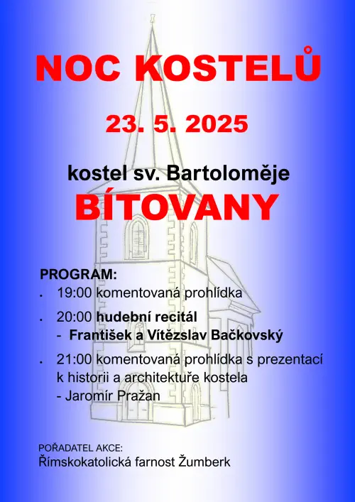 25_05_23-Bitovany_Noc_kostelu_pozvanka.webp