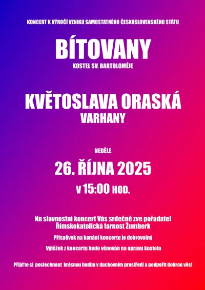 25_10_26-koncert_Bitovany.webp 