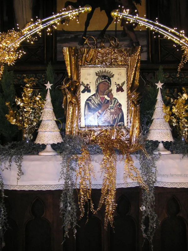 25_12_24-vanocni_vyzdoba_obraz_oltar_sv_martin.webp
