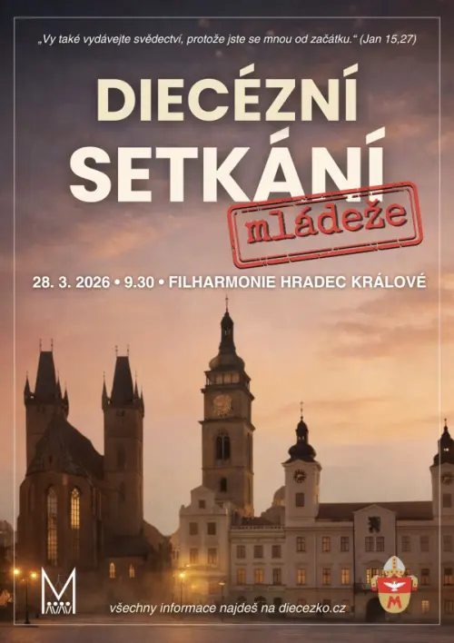26_03_13-vecer_mladych_hlinsko.webp