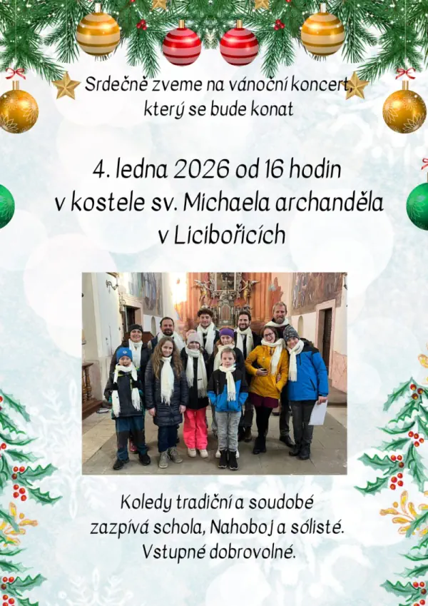 26_01_04-liciborice_pozvanka-800px.webp