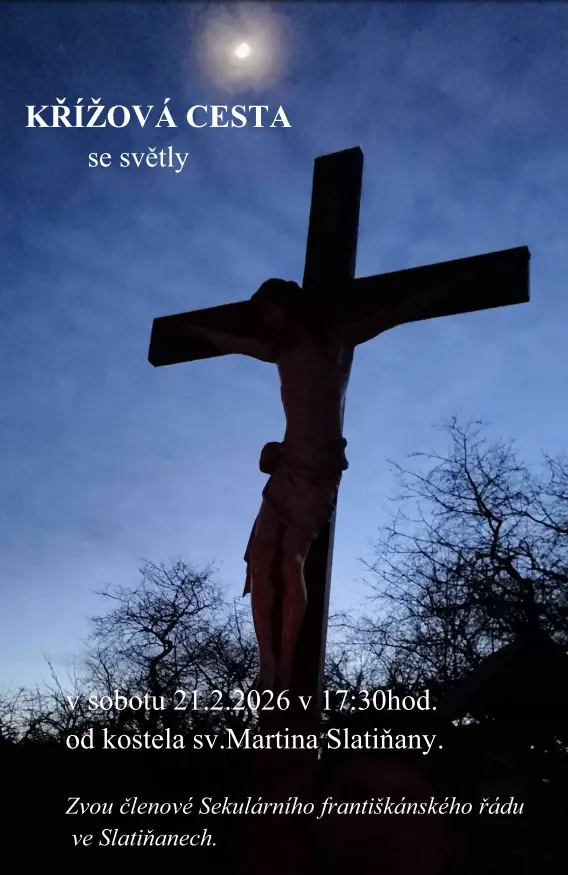 26_02_21-krizova_cesta_se_svetly-plakat.webp