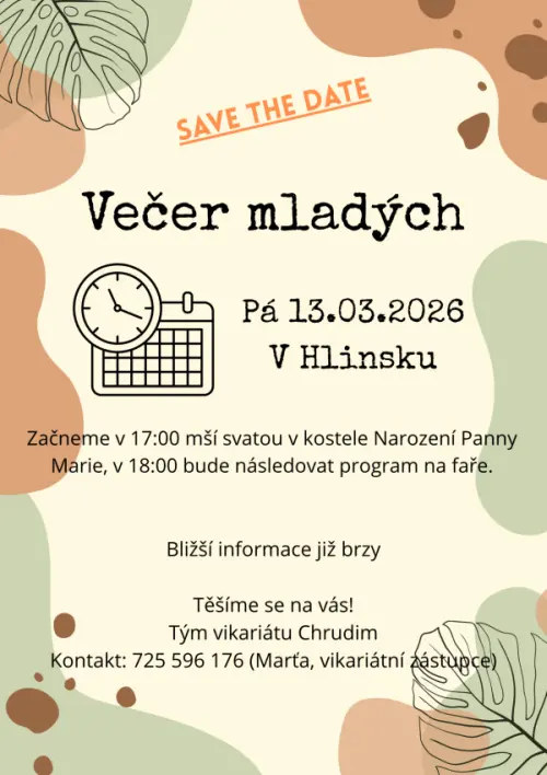 26_03_13-vecer_mladych_hlinsko.webp