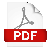 pdf-icon-mala-50x50.gif